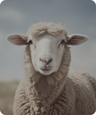 ماعز للبيع2
